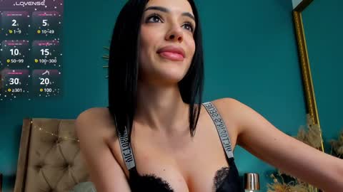 Jasmi online show from 02-06-25, 09:22