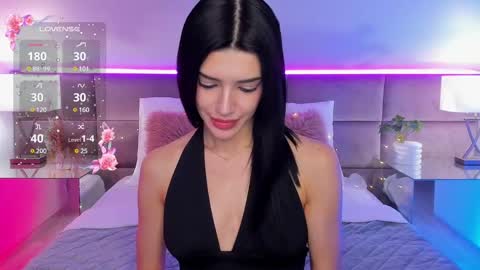 Jasmi online show from 02-28-25, 11:56