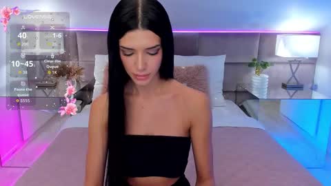 Jasmi online show from 10-04-25, 12:25