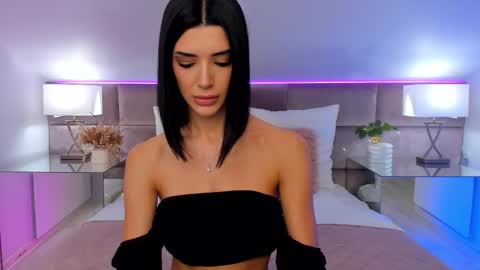 Jasmi online show from 10-18-25, 12:28