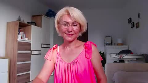 Jasmin room for people 40 online show from 06-04-26, 01:28