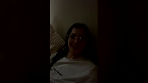 Snapshot of jasmin_akrivy chatting on 04-30-26, 01:34 jasmin online show from 04-30-26, 01:34