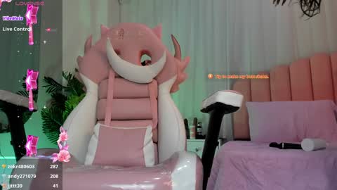      online show from 12-27-24, 06:35