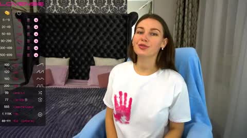 Snapshot of jasmin_james_ chatting on 12-06-24, 02:17 Jasmin online show from 12-06-24, 02:17