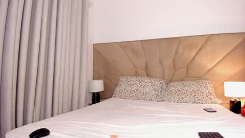 Snapshot of jasmin_melons chatting on 11-24-25, 02:55 jasmin_melons online show from 11-24-25, 02:55