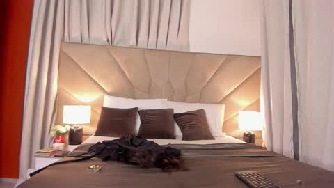 jasmin_melons online show from 02-06-26, 03:11