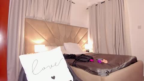 jasmin_melons online show from 02-13-26, 11:50