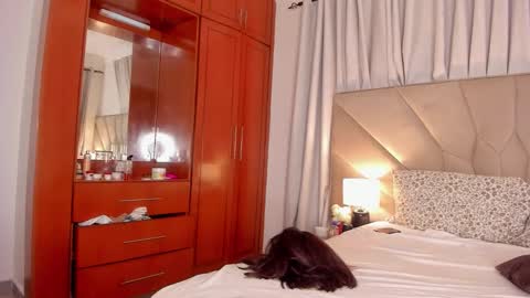 jasmin_melons online show from 03-20-26, 03:00