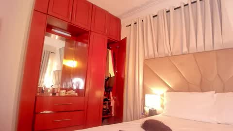 jasmin_melons online show from 03-27-26, 04:07