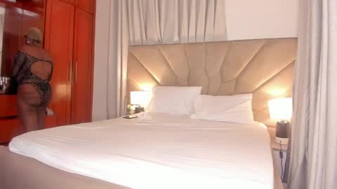 jasmin_melons online show from 03-29-26, 05:24