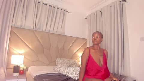 Snapshot of jasmin_melons chatting on 04-26-26, 10:40 jasmin_melons online show from 04-26-26, 10:40