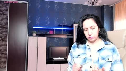jasmin_milf online show from 03-06-26, 10:34