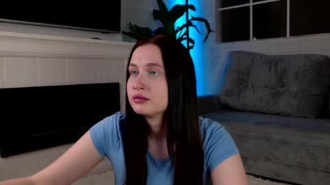 Jasmin online show from 03-17-26, 09:18