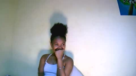 Snapshot of jasminah176750 chatting on 10-11-25, 09:08 jasminah176750 online show from 10-11-25, 09:08