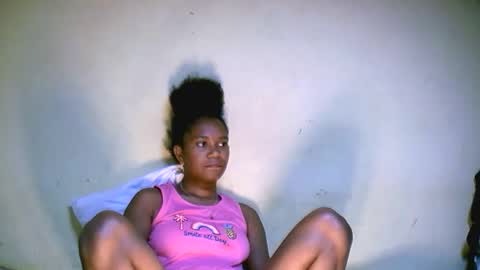 Snapshot of jasminah176750 chatting on 10-13-25, 12:05 jasminah176750 online show from 10-13-25, 12:05