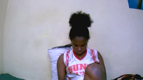 Snapshot of jasminah176750 chatting on 10-23-25, 09:52 jasminah176750 online show from 10-23-25, 09:52