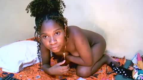 Snapshot of jasminah176750 chatting on 11-06-25, 07:26 jasminah176750 online show from 11-06-25, 07:26