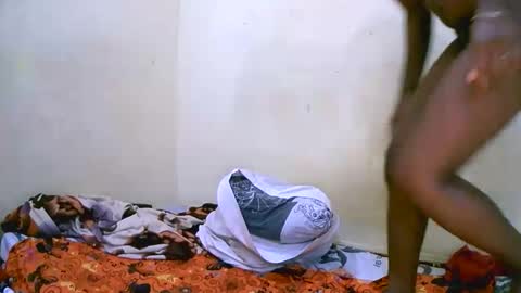 Snapshot of jasminah176750 chatting on 11-14-25, 12:31 jasminah176750 online show from 11-14-25, 12:31