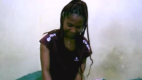 Snapshot of jasminah176750 chatting on 11-22-25, 05:34 jasminah176750 online show from 11-22-25, 05:34