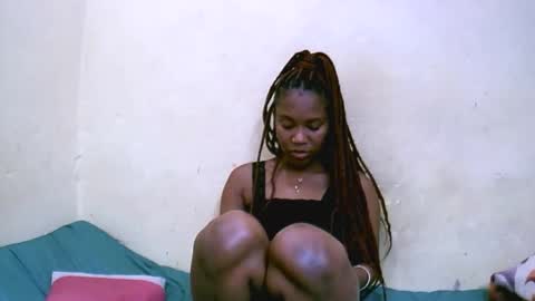 Snapshot of jasminah176750 chatting on 11-24-25, 06:51 jasminah176750 online show from 11-24-25, 06:51