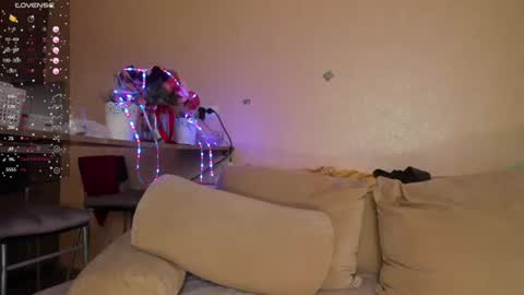 JasminArcher online show from 06-13-26, 10:46