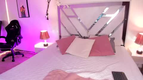 JASMIN online show from 05-31-26, 02:31