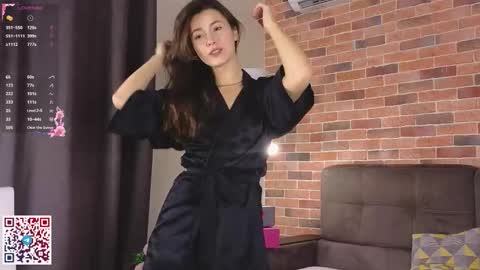 Snapshot of jasmindoroti chatting on 09-18-25, 06:26 Chloe online show from 09-18-25, 06:26