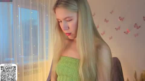 Chloe online show from 02-23-26, 07:06