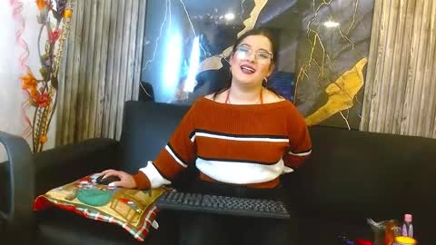 jasmine609087 online show from 01-15-26, 02:10