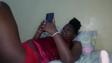 jasmine online show from 05-15-26, 11:56