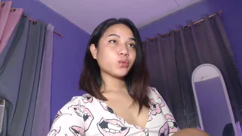 Snapshot of jasmine_arousal chatting on 01-29-25, 01:16 JASMINE online show from 01-29-25, 01:16