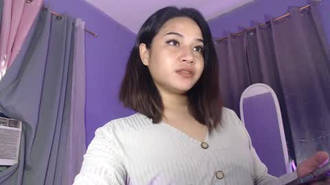 Snapshot of jasmine_arousal chatting on 01-29-25, 09:39 JASMINE online show from 01-29-25, 09:39