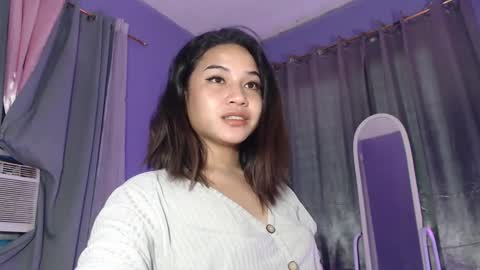 Snapshot of jasmine_arousal chatting on 01-30-25, 05:19 JASMINE online show from 01-30-25, 05:19