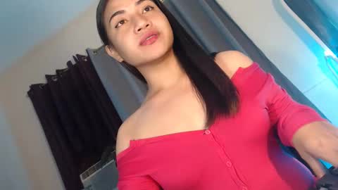 JASMINE online show from 02-03-26, 12:21