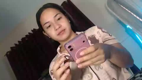 JASMINE online show from 03-24-26, 02:38