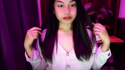 JASMINE online show from 06-02-26, 01:18