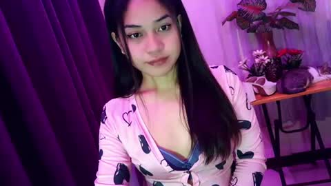 Snapshot of jasmine_arousal chatting on 06-27-26, 11:21 JASMINE online show from 06-27-26, 11:21