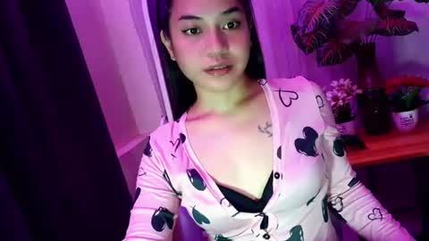 Snapshot of jasmine_arousal chatting on 07-06-26, 02:30 JASMINE online show from 07-06-26, 02:30