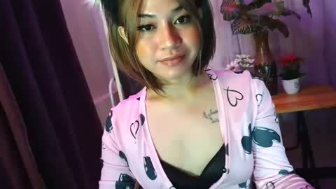 Snapshot of jasmine_arousal chatting on 07-17-26, 03:46 JASMINE online show from 07-17-26, 03:46