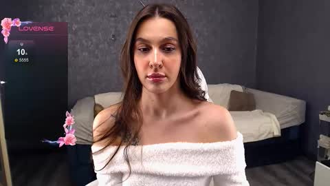 Jasmine online show from 01-13-26, 09:31