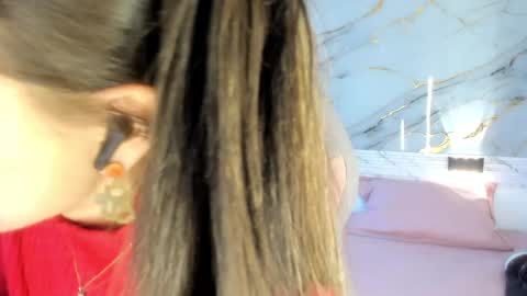 Snapshot of jasmine_hyper_1 chatting on 12-21-24, 05:18 Jas online show from 12-21-24, 05:18