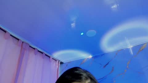 Snapshot of jasmine_hyper_1 chatting on 01-28-25, 05:46 Jas online show from 01-28-25, 05:46