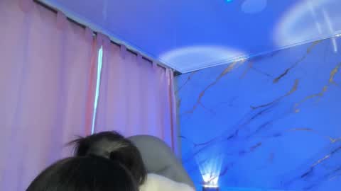 Snapshot of jasmine_hyper_1 chatting on 02-11-25, 04:46 Jas online show from 02-11-25, 04:46