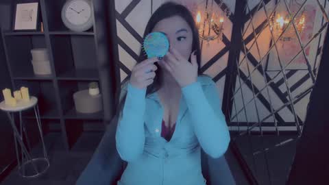 Snapshot of jasmine_magical chatting on 12-24-24, 05:49 Jasmine online show from 12-24-24, 05:49