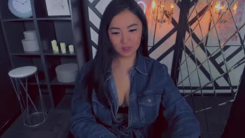 Snapshot of jasmine_magical chatting on 12-27-24, 08:35 Jasmine online show from 12-27-24, 08:35