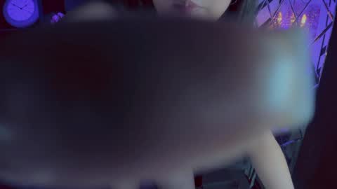 Snapshot of jasmine_magical chatting on 01-24-25, 08:34 Jasmine online show from 01-24-25, 08:34