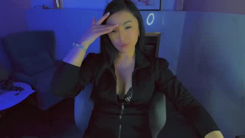 Snapshot of jasmine_magical chatting on 02-21-25, 09:56 Jasmine online show from 02-21-25, 09:56