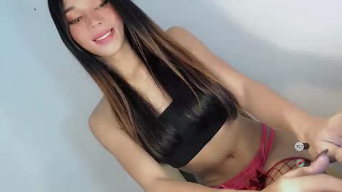 CUTE JANNA online show from 05-24-26, 07:02