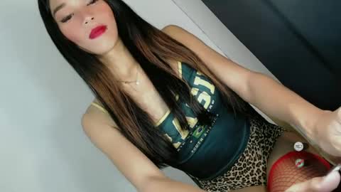 CUTE JANNA online show from 07-07-26, 01:08