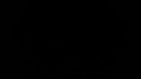 Snapshot of jasmine_star12 chatting on 01-12-26, 07:30 jasmine_star12 online show from 01-12-26, 07:30